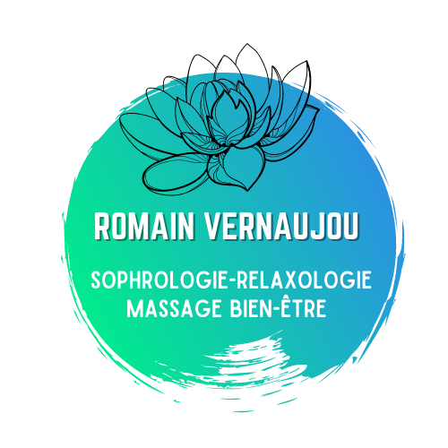 logo sophrologue
